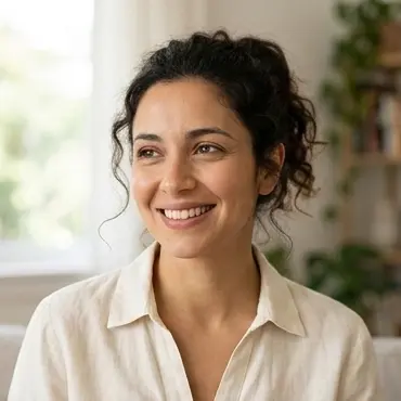 Rocío